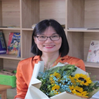 . Huỳnh Thị Hòa